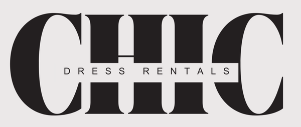 Chic Dress Rentals